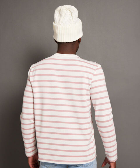 camisetas para hombre image number null