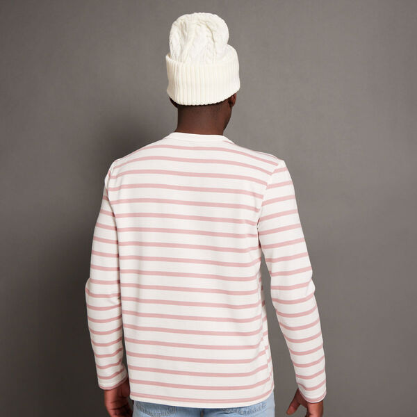 camisetas para hombre  image number null