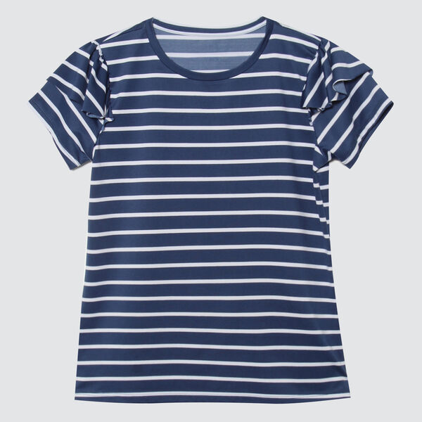 camisetas mujer