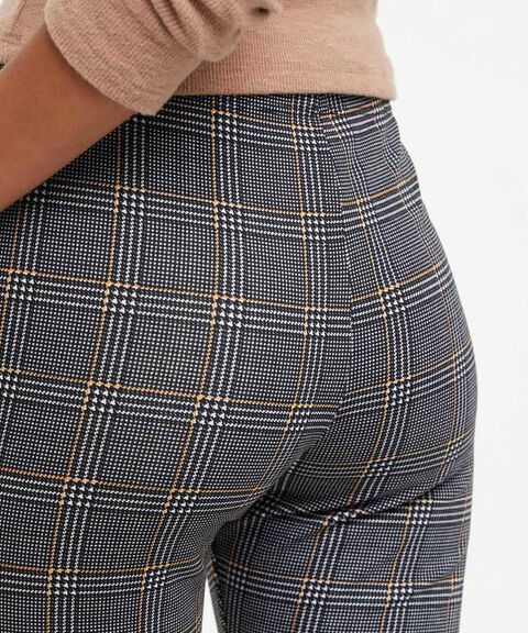 leggins mujer