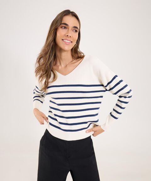 sacos para mujer image number null