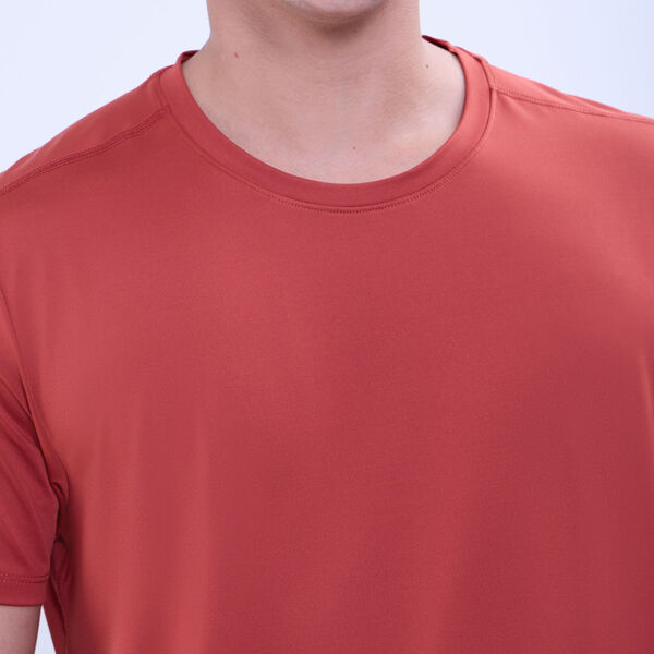 camisetas deportivas para hombre