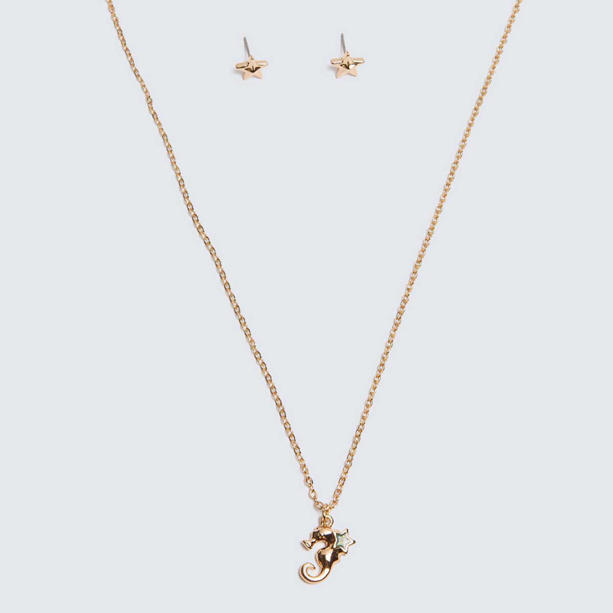 sets de accesorios para mujer