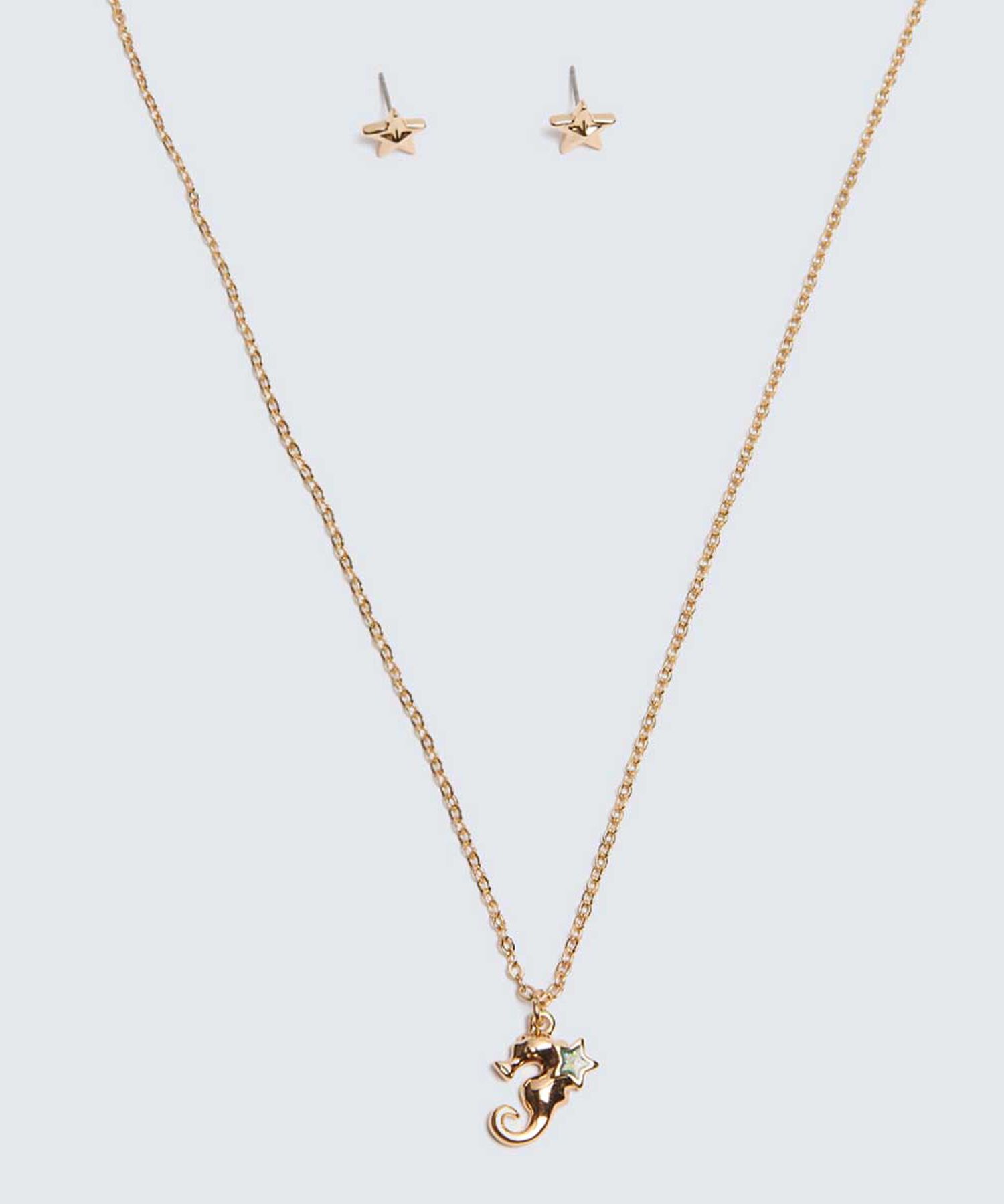 sets de accesorios para mujer