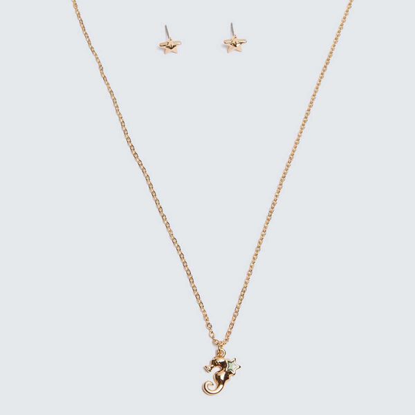 sets de accesorios para mujer image number null