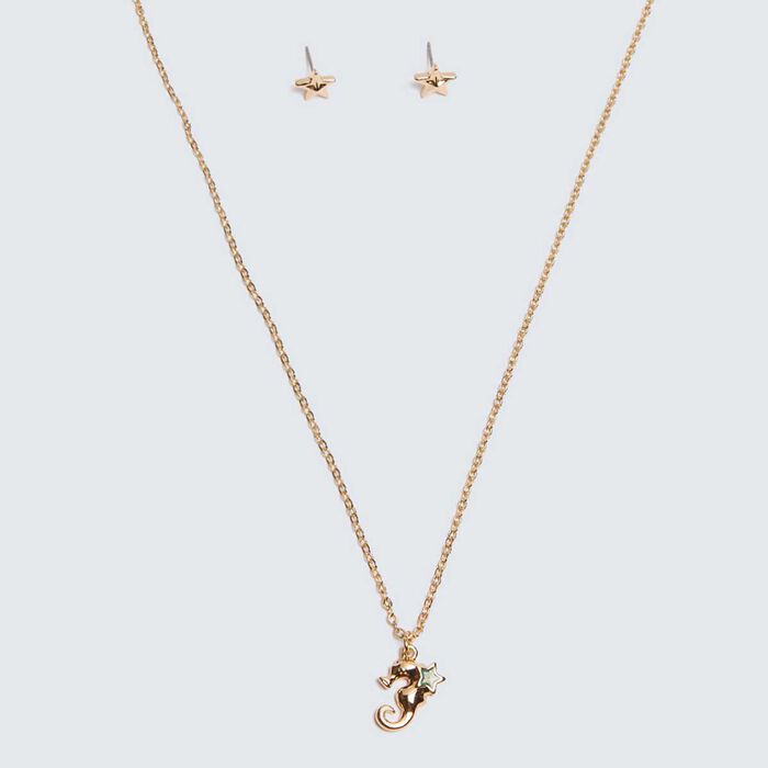 sets de accesorios para mujer