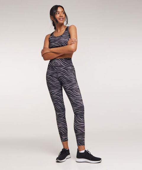 leggins deportivos