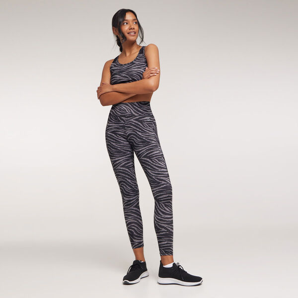 leggins deportivos image number null