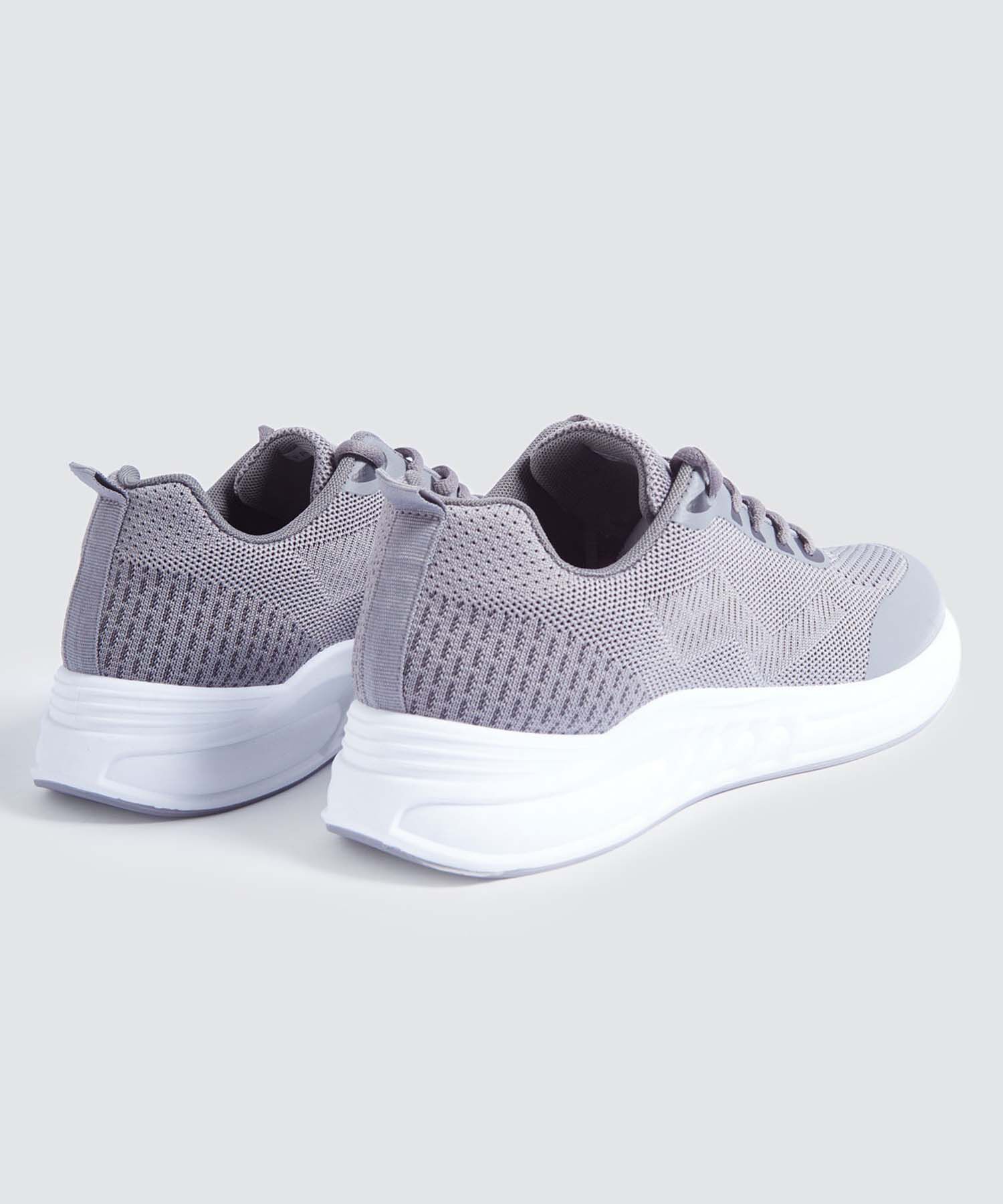 tenis sport para hombre