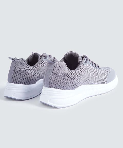 tenis sport para hombre