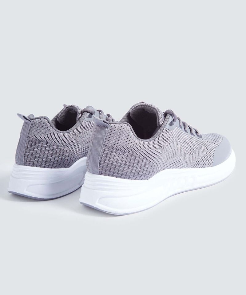 tenis sport para hombre