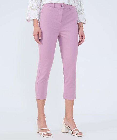 pantalon para mujer