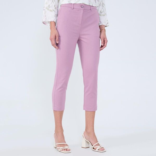 pantalon para mujer image number null