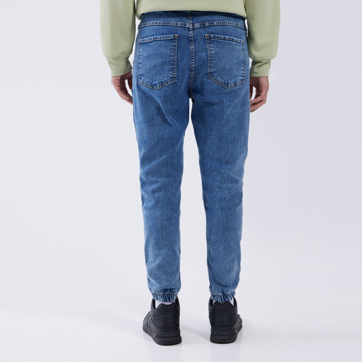 jeans denim