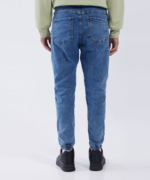 jeans denim