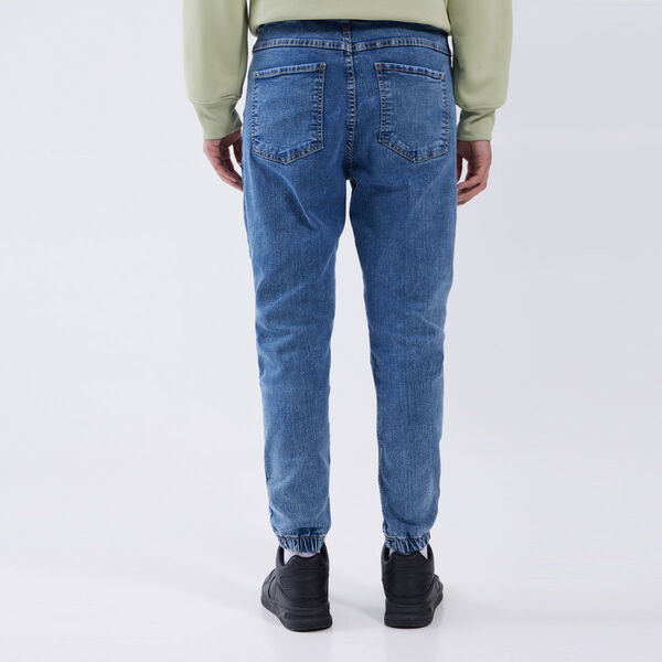 jeans denim