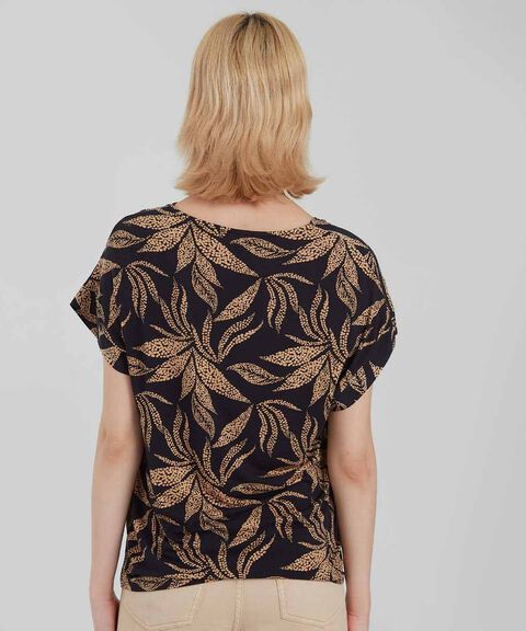 blusas de moda image number null