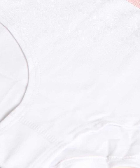ropa interior para niñas