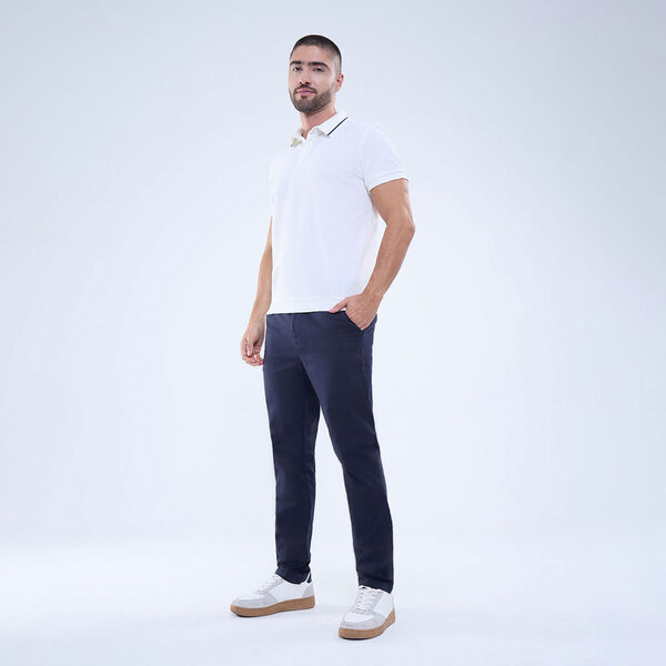pantalones para hombre image number null