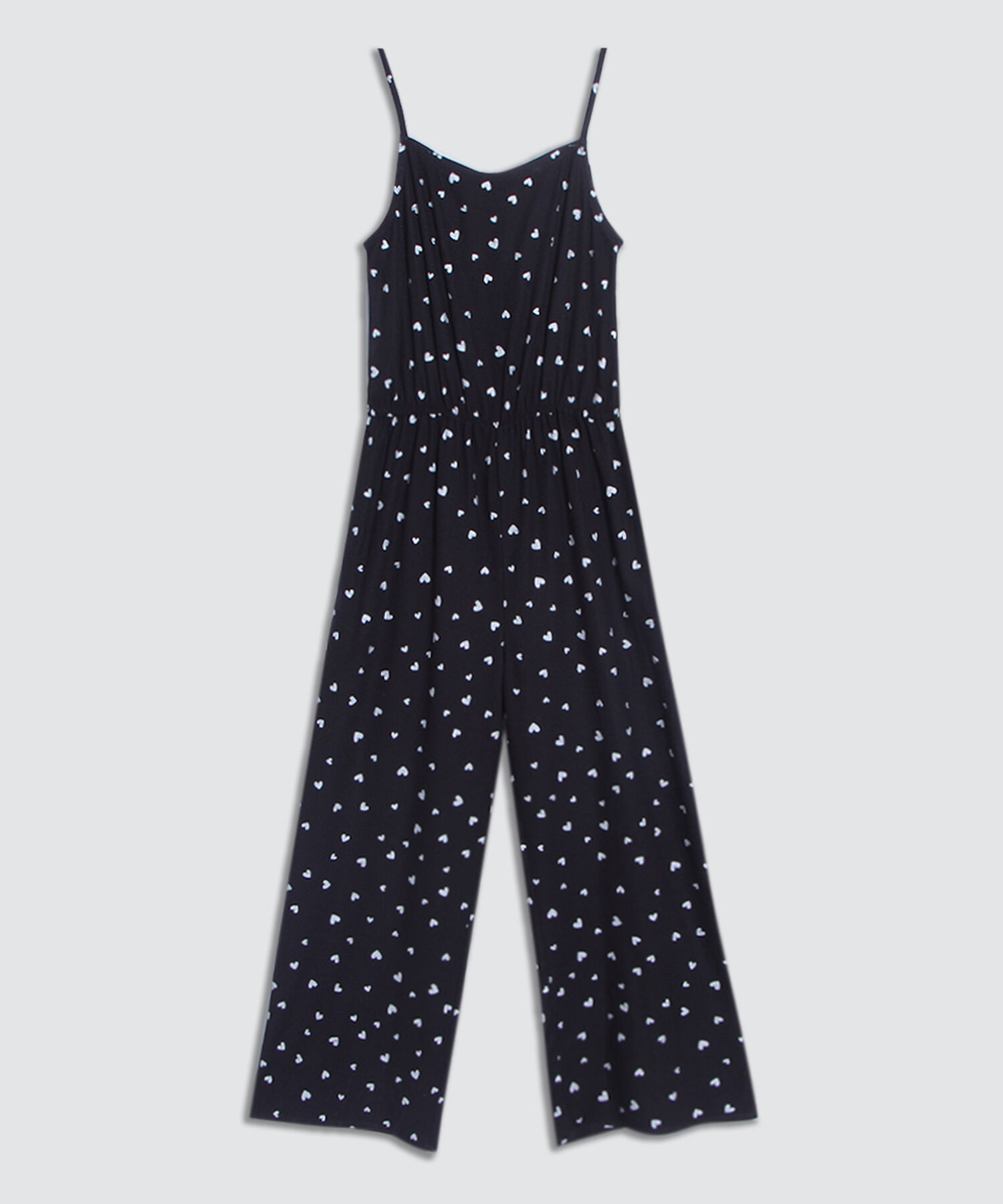 faldas y vestidos para niña