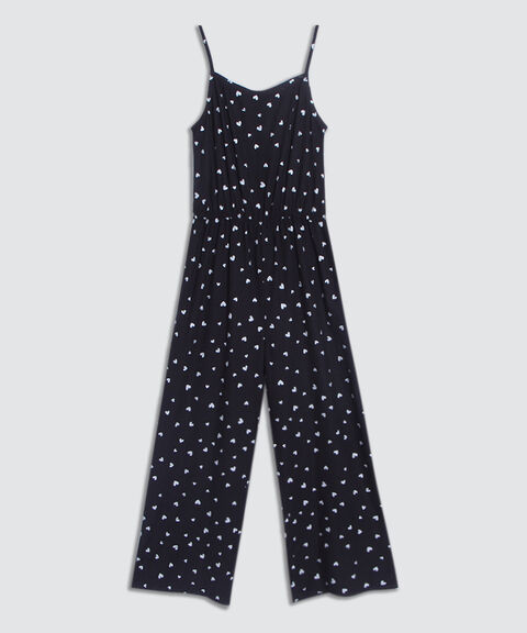 faldas y vestidos para niña