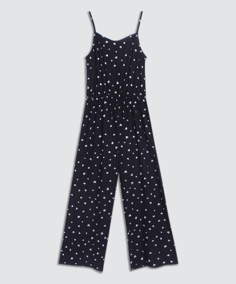 faldas y vestidos para niña