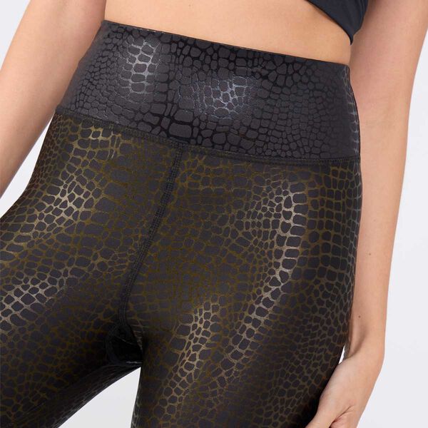 leggins deportivos
