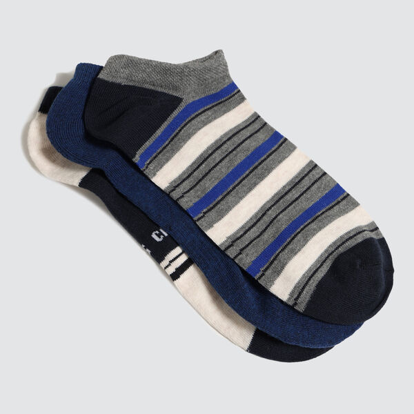 medias para hombre