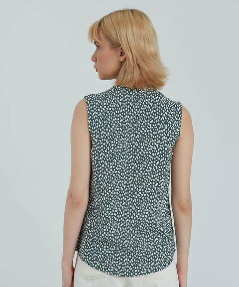 blusas de moda image number null