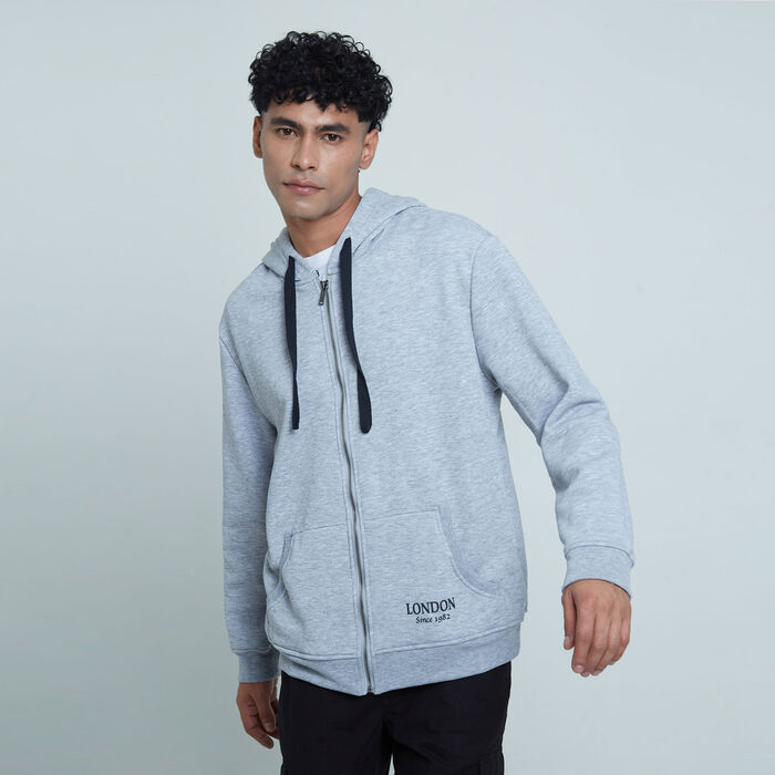 buzos para hombre
