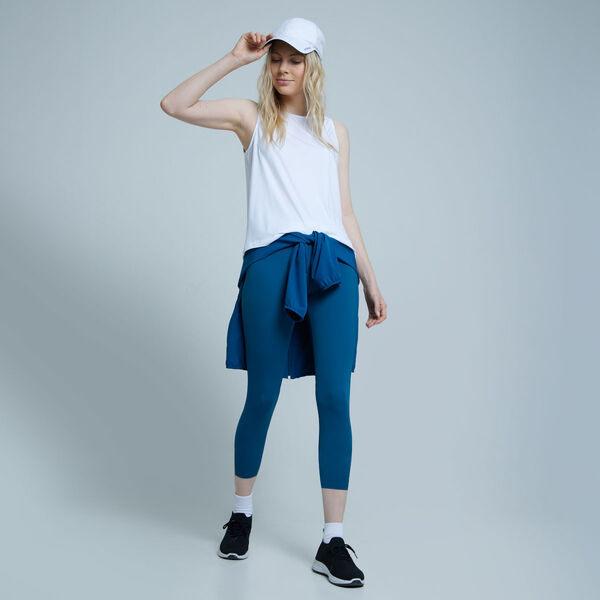 camisetas deportivas mujer