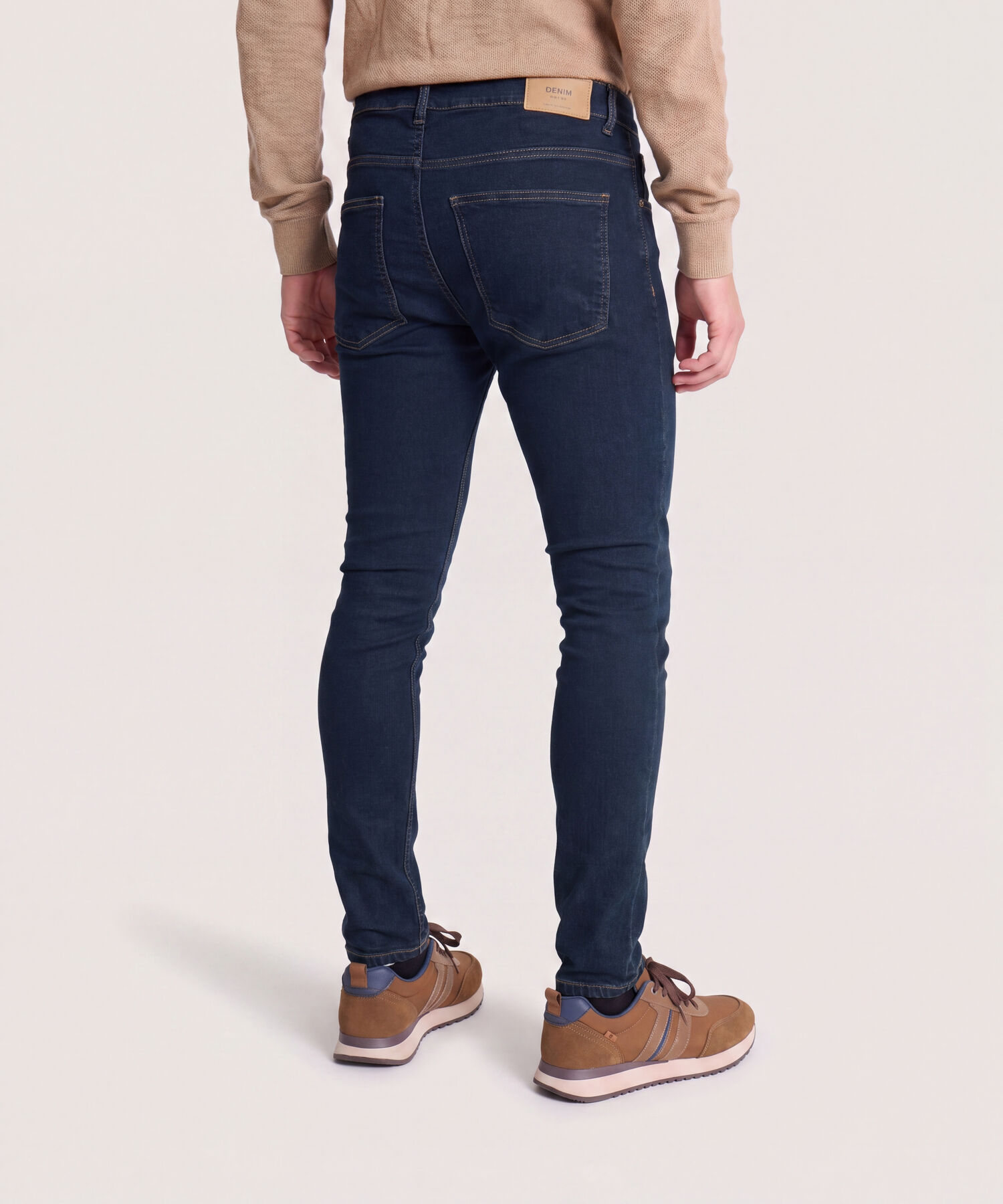 jeans denim
