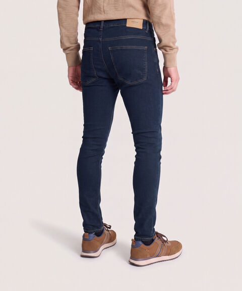 jeans denim