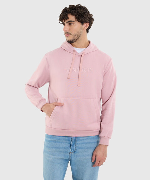buzos para hombre image number null