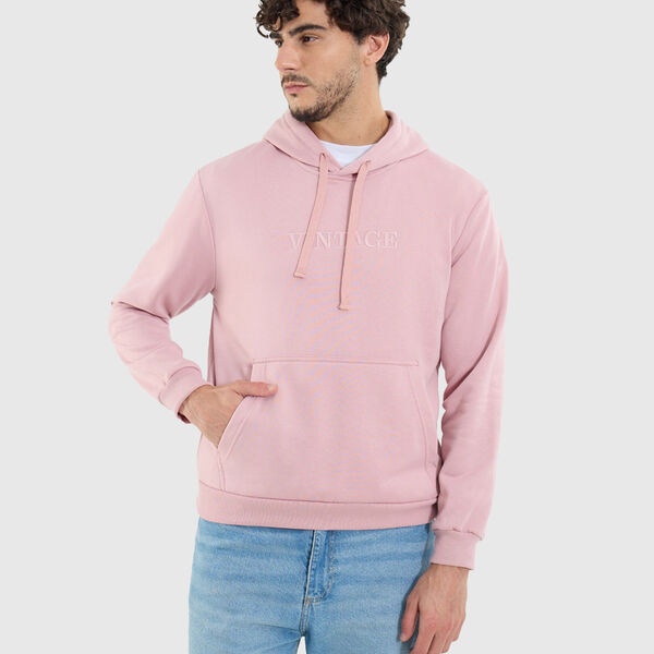 buzos para hombre image number null