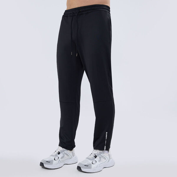 pantalones deportivos para hombre image number null