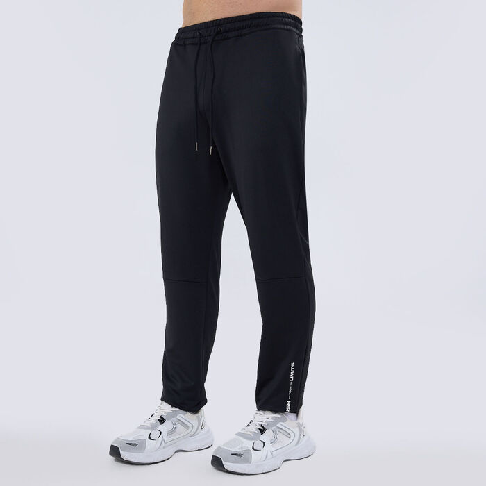 pantalones deportivos para hombre
