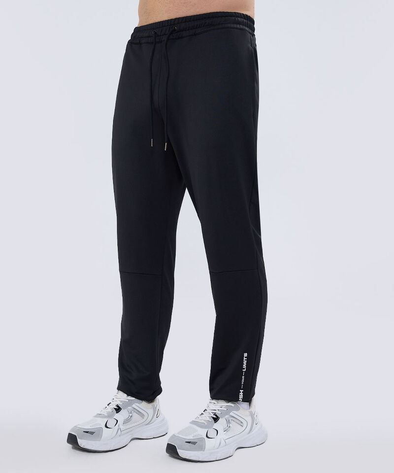 pantalones deportivos para hombre