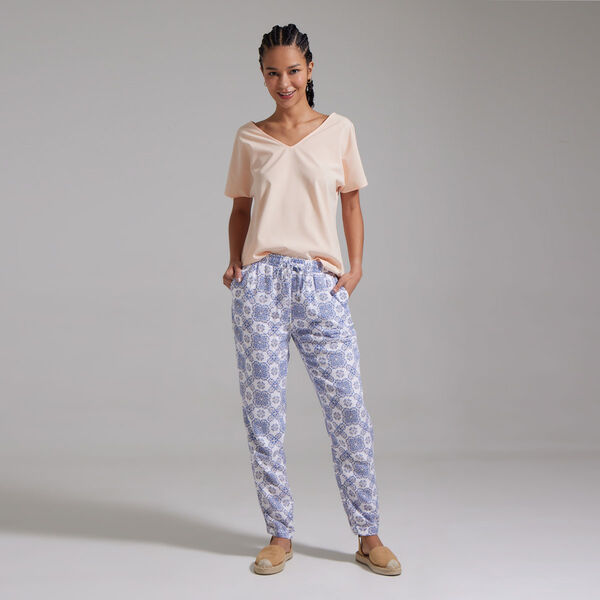 blusas de moda