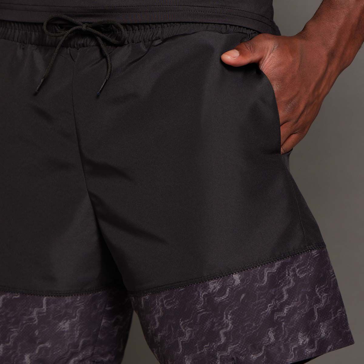 bermudas deportivas para hombre 