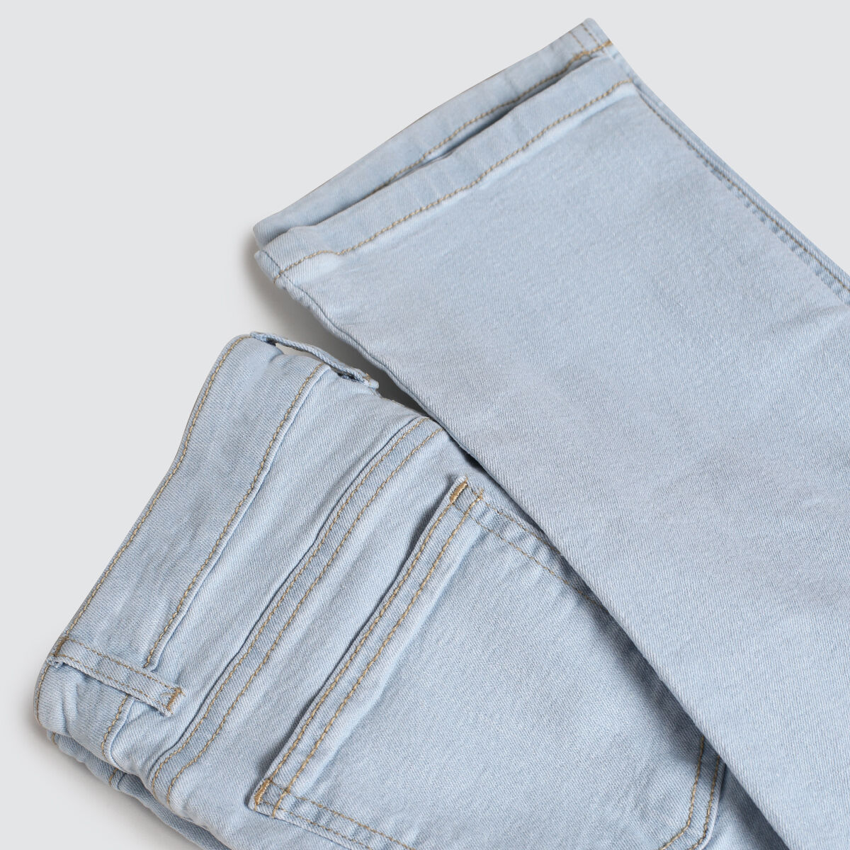 jeans mujer