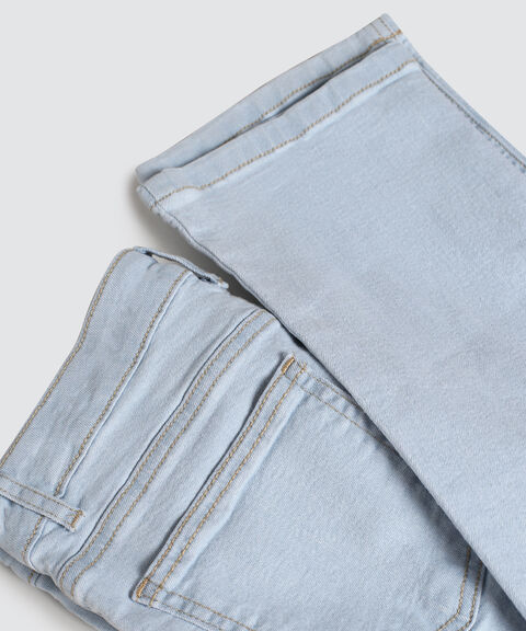 jeans mujer