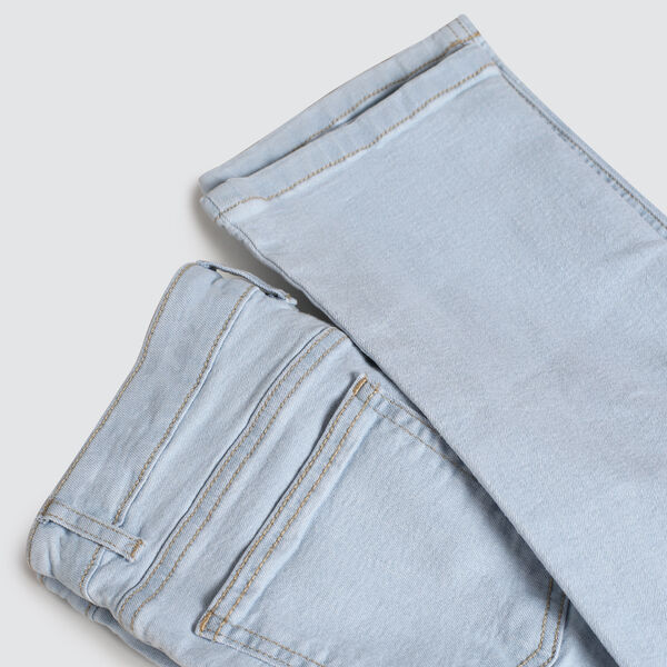 jeans mujer image number null