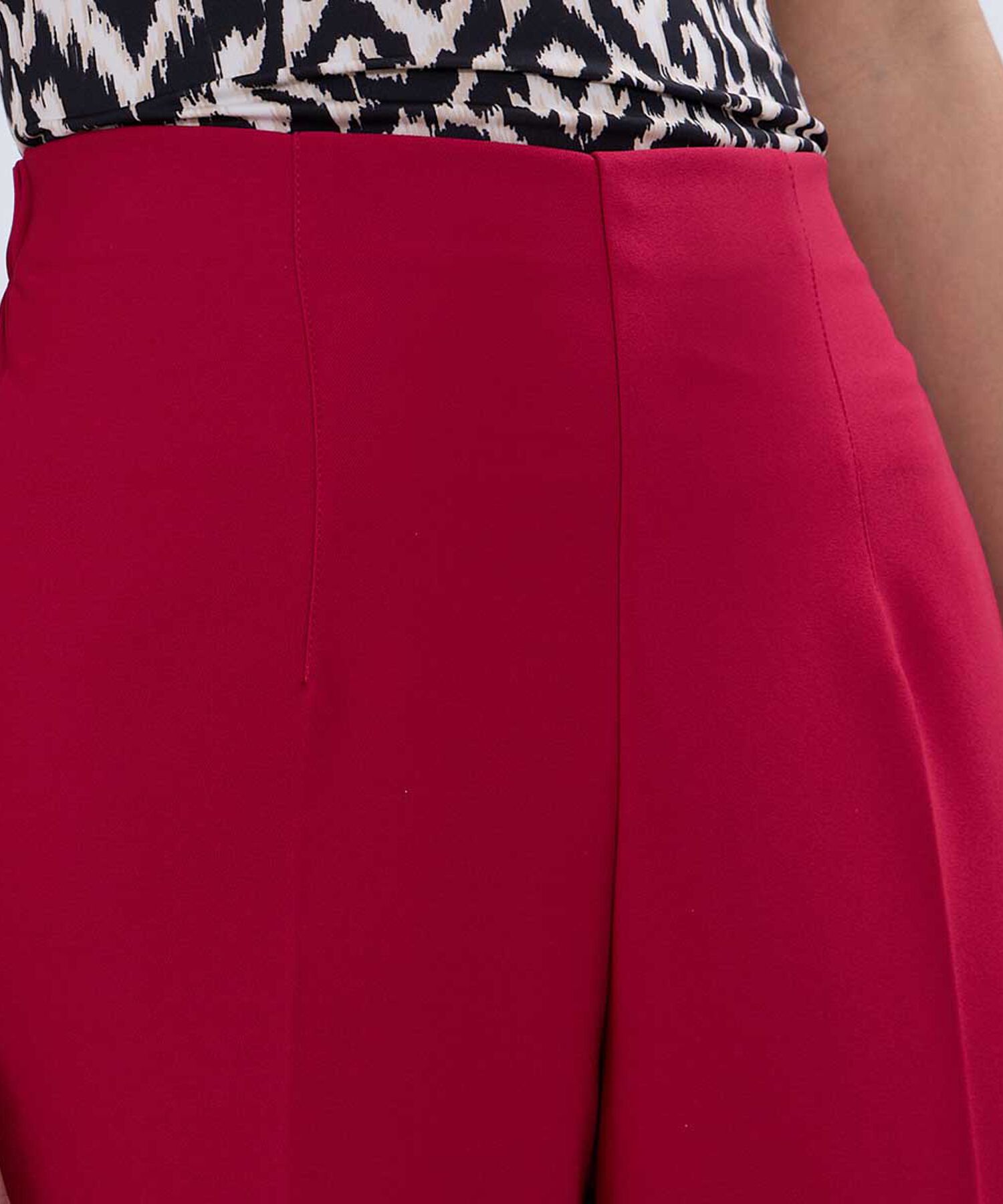 pantalon para mujer