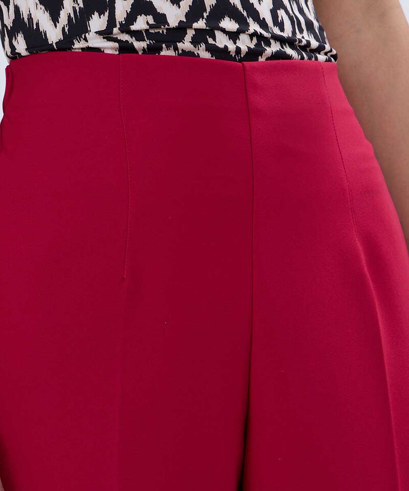 pantalon para mujer