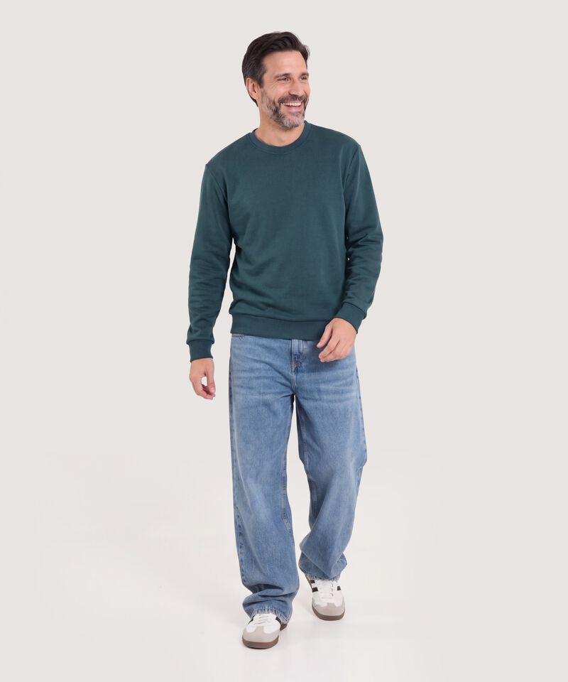 buzos para hombre