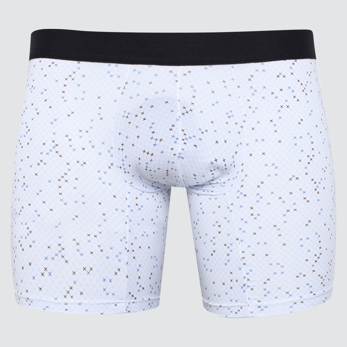 boxers para hombre