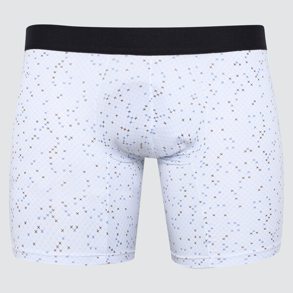 boxers para hombre image number null