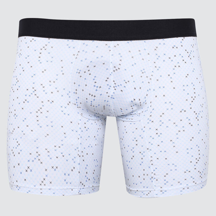boxers para hombre