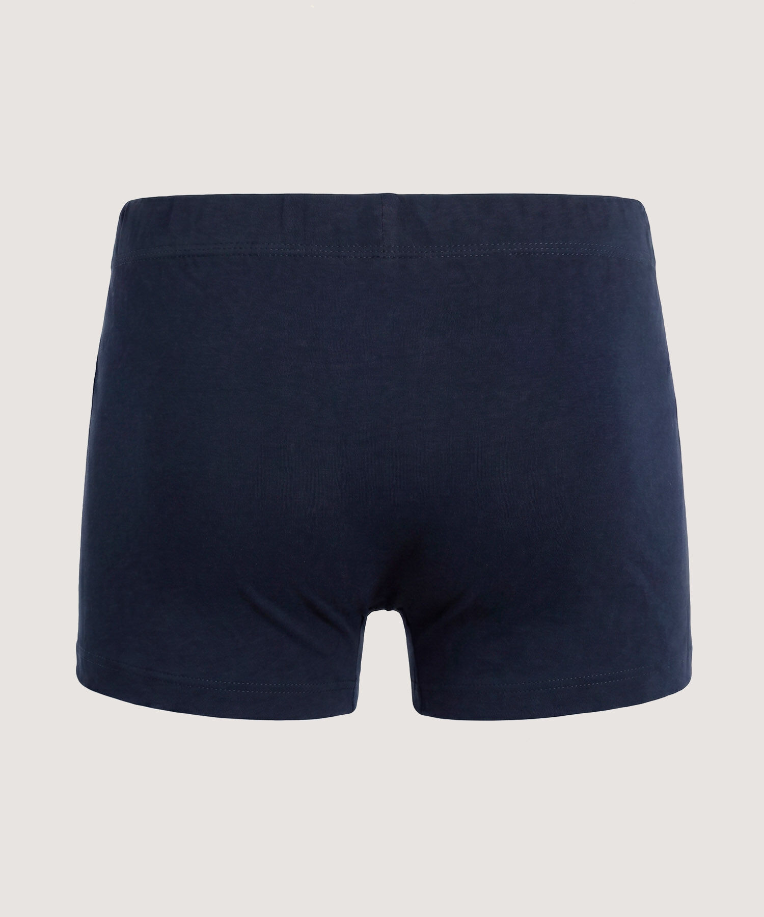 boxers para hombre
